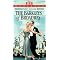 My Favorite Fred Astaire Movies in Order
