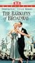 The Barkleys of Broadway [VHS]