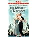 The Barkleys of Broadway [VHS]