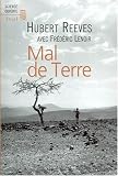 Mal de Terre