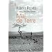 Mal de Terre
