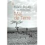 Mal de Terre de Hubert Reeves