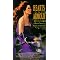 GREAT LOVE STORIES ON FILM