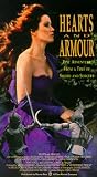 Hearts and Armour