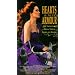 Hearts and Armour [VHS]