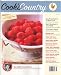 Books : Cook's Country, July 2008 Issue