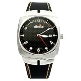 ellesse GbZ YEHb` ubN 03-0336-004