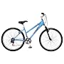 Schwinn High Timber Women's Mountain Bike (26-Inch Wheels)