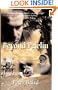 Beyond Peleliu