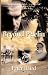 Search : Beyond Peleliu