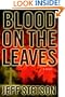 Blood on the Leaves