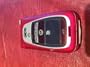 Nextel I870 Phone Nextel Boost Mobile Unlocked
