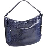 Cole Haan Marabelle Print Small Hobo