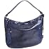Cole Haan Marabelle Print Small