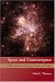 Space and Counterspace: A New Science of Gravity, Time and Light