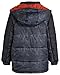 iXtreme Boys' BB Snowsuit In Digi Print