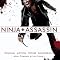 Ninja Assassin: Original Motion Picture Soundtrack [CD on Demand]