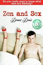 Zen and Sex