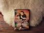 FRANK CALIENDO-The Giggles Shakey Cam DVD