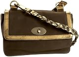 Sara Berman Xanthe Satchel