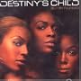 Destiny Fulfilled