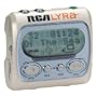 RCA Lyra 128 MB MP3 Player
