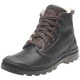 Palladium PAMPA HI LEATHER S 02609-049-M Herren Stiefel