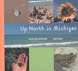 Up North in Michigan