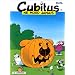 Cubitus ne mord jamais, tome 36