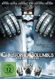 Christopher Columbus - Der Entdecker - Robert Davi