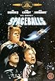 Spaceballs [DVD] [1987]