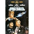 Spaceballs [DVD] [1987]