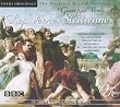 Verdi: Les Vepres Siciliennes [Vollst�ndige franz�sische Version von 1855]
