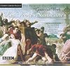 Verdi: Les Vepres Siciliennes [Vollst�ndige franz�sische Version von 1855]