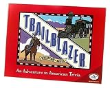 Trailblazer