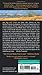 Deeds of the Disturber: An Amelia Peabody Novel of Suspense (Amelia Peabody Series, 5)