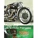 Atlas - L'Age d'or des motos fran�aises