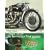 Atlas - L'Age d'or des motos fran�aises