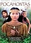 Pocahontas: La Leyenda