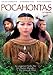 DVD : Pocahontas: La Leyenda