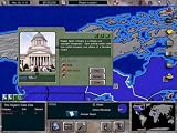 Click for more about The Corporate Machine (PC CD) - Take 2 Interactive.