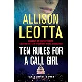 Ten Rules for a Call Girl