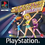 Superstar Dance Club