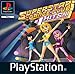 Superstar Dance Club