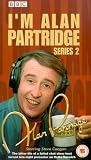Alan Partridge - I'm Alan Partridge - Series 2 [1997]