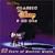 Classic Disney (5CD Set - Import)