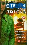 Stella Does Tricks [1998]