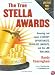 The True Stella Awards: Honoring real cases of greedy opportunists, frivolous lawsuits, and the law run amok