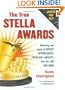 The True Stella Awards: Honoring real cases of greedy opportunists, frivolous lawsuits, and the law run amok