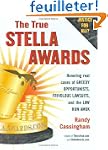 The True Stella Awards: Honoring Real...